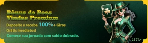 Jogos Completos