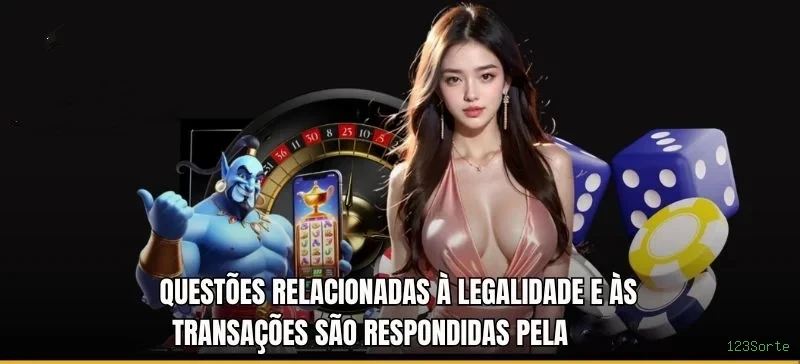Notificações