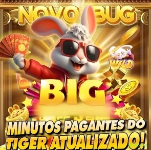 Jogos de loteria online na 123Sorte